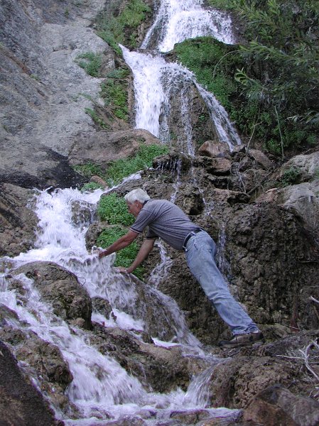 Rose Valley, Sandstone.JPG